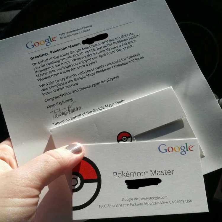 pokemon-master-google-card